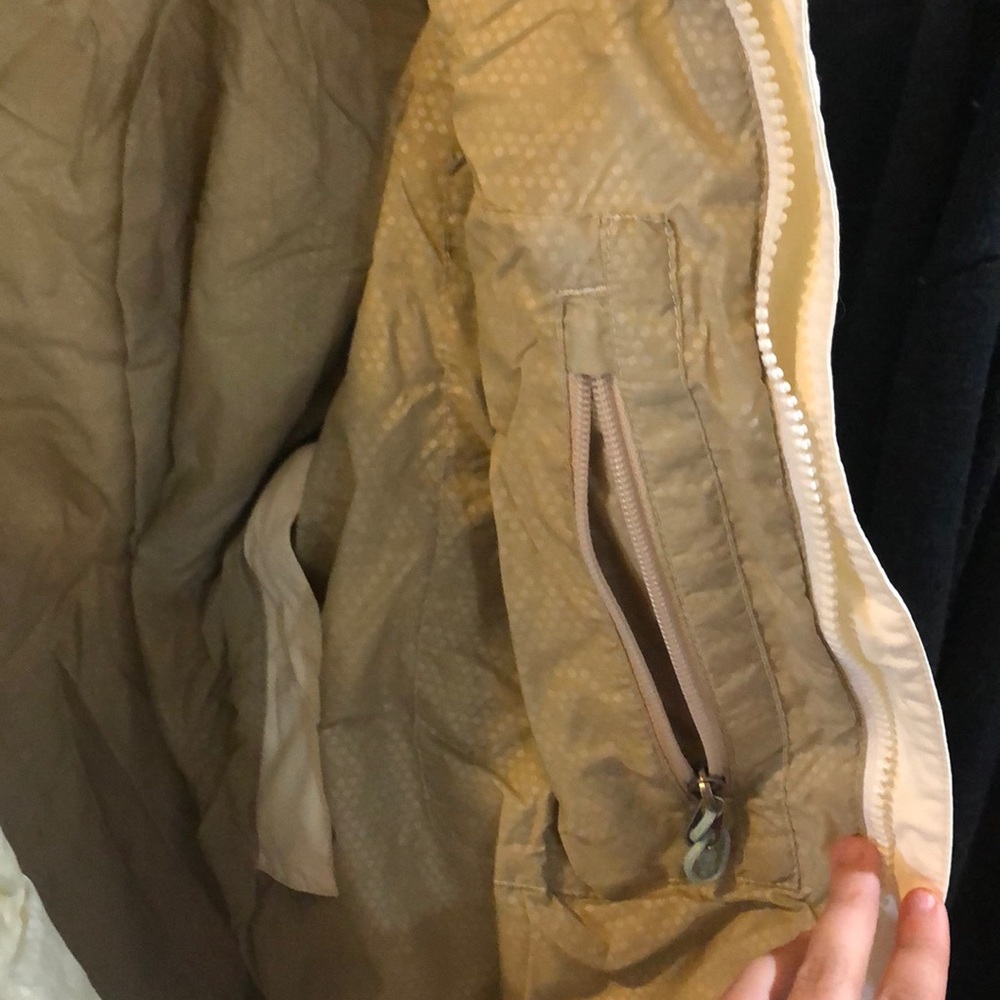 The North Face Shell - image 5